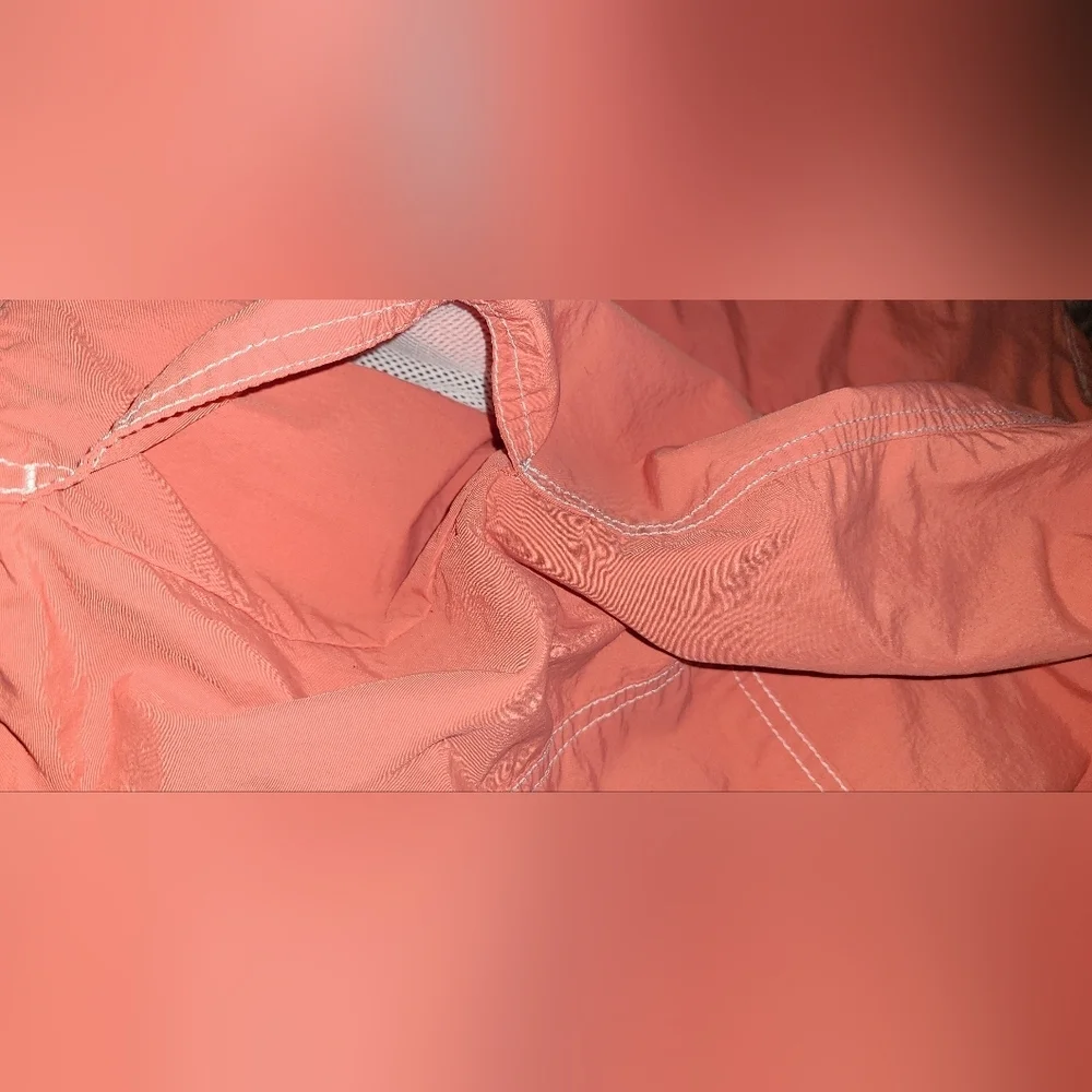 Nautica swim‎ trunks XXL like new! Quick dry 🏄‍♂️